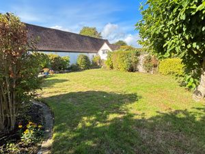 Photo 11- click for photo gallery